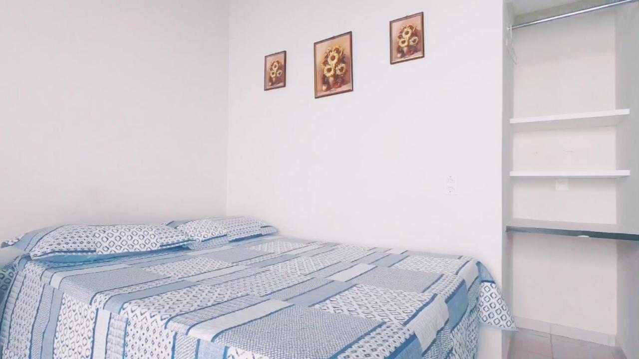 נטאל Casa Ohvidaboa Com 6 Suites מראה חיצוני תמונה
