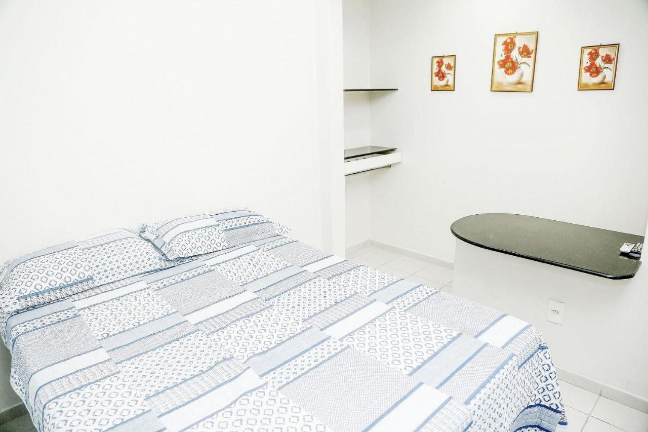 נטאל Casa Ohvidaboa Com 6 Suites מראה חיצוני תמונה
